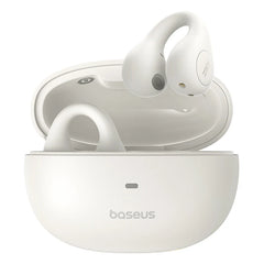 Baseus AirGo Earphones