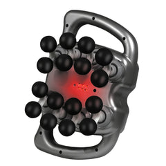 Peicon Waist Massager