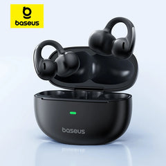 Baseus Bowie Earphones