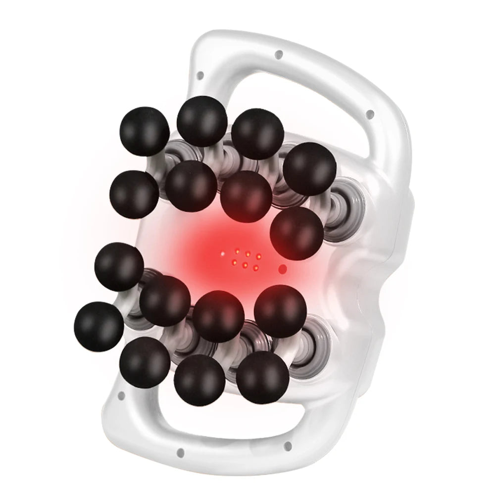 Peicon Waist Massager