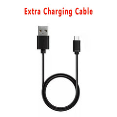 XIAOMI Earphone