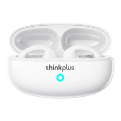Lenovo XT83II Headphones