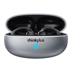 Lenovo XT83II Headphones
