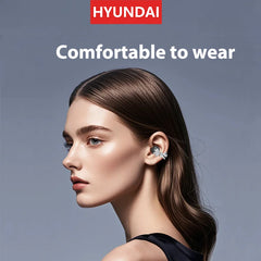 HYUNDAI M100 Earbuds
