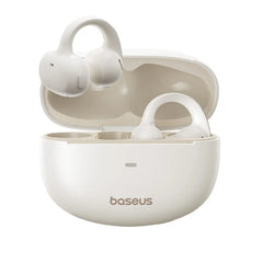 Baseus Bowie Earphones