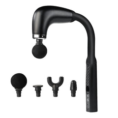 Fascia Hammer Massager