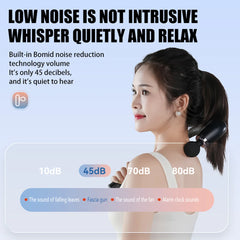 Fascia Hammer Massager